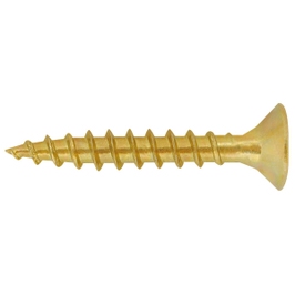 3003 SURUB FORANT 4.8*25