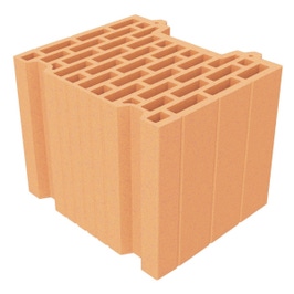 CARAMIDA PTH 30 ROBUST 54BUC/MC-80BUC/PALET