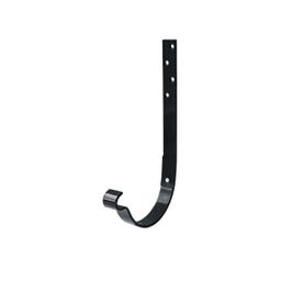 CARLIG BALANSOAR CU PIEDICA M10X120MM