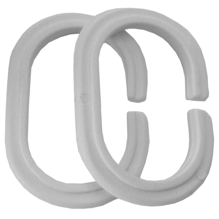 CARLIGE PERDEA DE DUS 661667