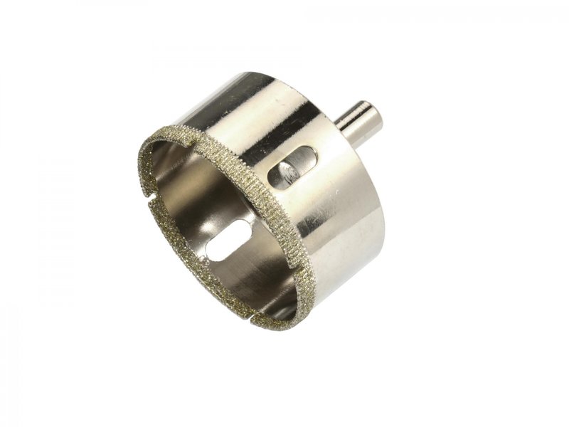 CAROTA CERAMICA 65MM G65065