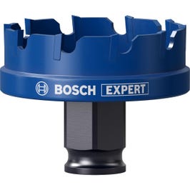 CAROTA COBALT METAL 54MM ARMREG PCH054