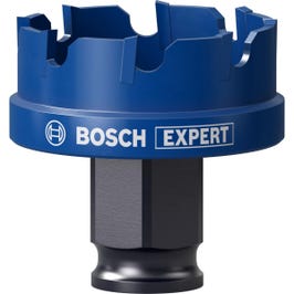 CAROTA COBALT METAL 60MM ARMREG PCH060