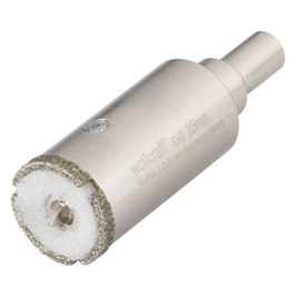 CAROTA DIAMANTATA CERAMICA 51MM 157782
