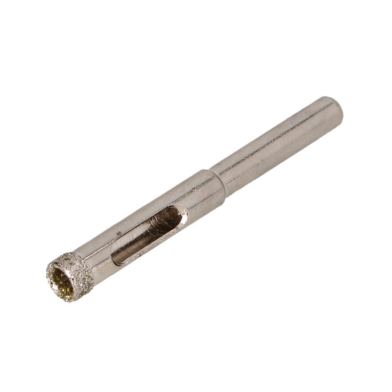CAROTA DIAMANTATA PENTRU CERAMICA 6MM FT233-01 EGA-4686
