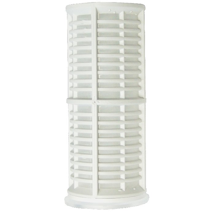 CARTUS FILTRU NYLON 5 672557