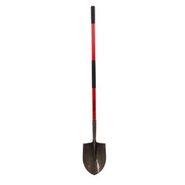 CAZMA CU MANER FIBRA 12377