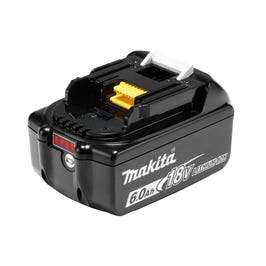 ACUMULATOR LI-ION 20V 2000mAH 682188