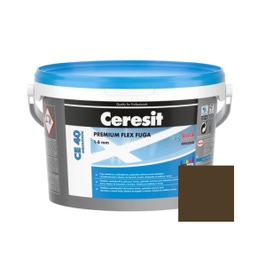 CERESIT CHIT CE40 CHOCOLATE 2KG