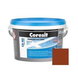 CERESIT CHIT CE40 CLINKER 5KG