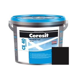 CERESIT CHIT CE40 COAL 5KG