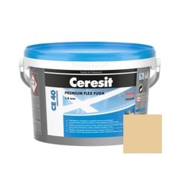 CERESIT CHIT CE40 COCOA 2KG