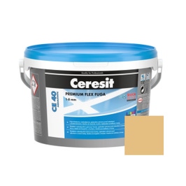 CERESIT CHIT CE40 CREAM 2KG