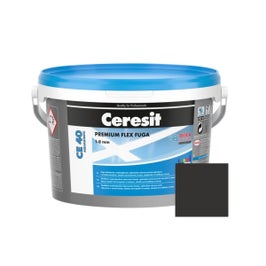 CERESIT CHIT CE40 GRAFIT 2KG