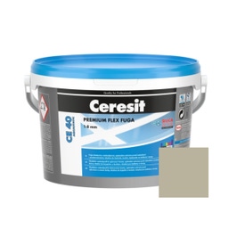 CERESIT CHIT CE40 GRI 2KG