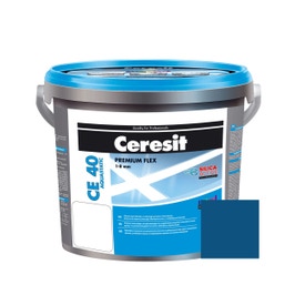 CERESIT CHIT CE40 OCEAN 5KG