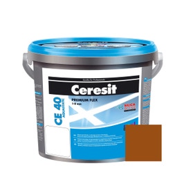 CERESIT CHIT CE40 SIENA 2KG