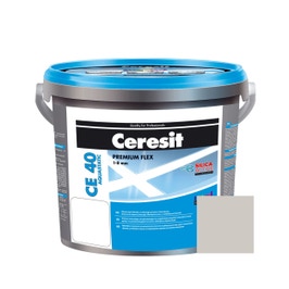 CERESIT CHIT CE40 SILVER 2KG