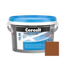 CERESIT CHIT CE40 TERRA 2KG