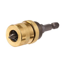 ADAPTOR ASPIRATOR PT MASINI GAURIT 681744