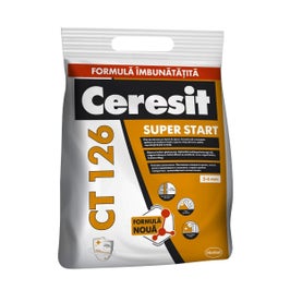 CERESIT CT 126 5KG
