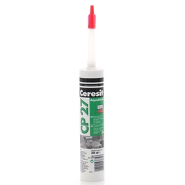 CERESIT STOP DEV 300G PEARL