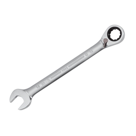 CHEIE COMBINATA CLICHET FORJATA 10MM 35132