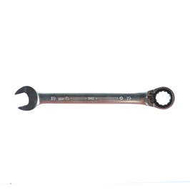 CHEIE COMBINATA CLICHET FORJATA 9MM 35131