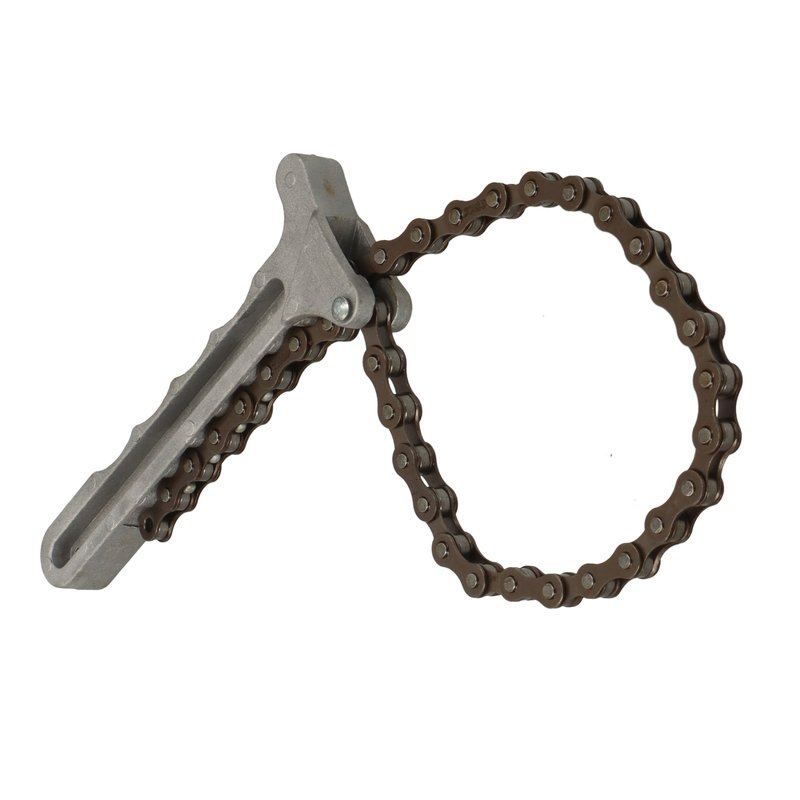 CHEIE CU LANT PT FILTRE 420MM EGA-FT322-03