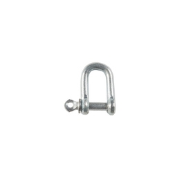 CHEIE DE TACHELAJ 44*22MM 1077900 222Z