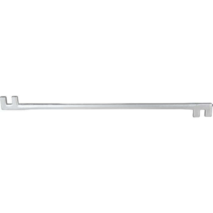 CHEIE PENTRU FIERAR BETONIST D8-D10 640071