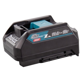 Adaptor cuplaj rapid VERTO (15G745)