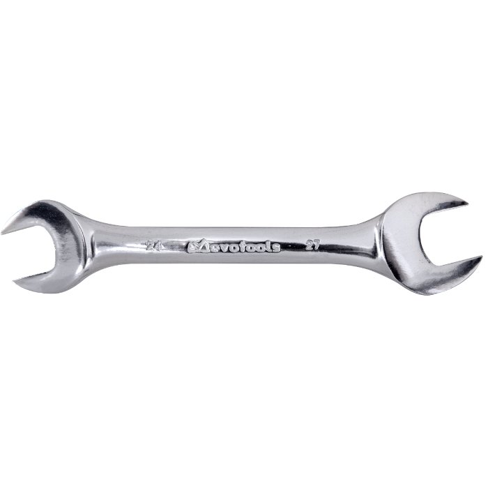 CHEIEETP FIXA 12-13 MM 606019