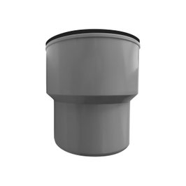 ADAPTOR LA UNGHI PENTRU BORMASINA EGA-6985