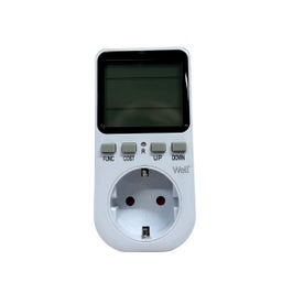ADAPTOR PRIZA TRIPLU 683038