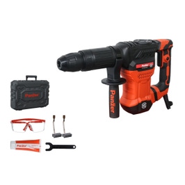 CIOCAN DEMOLATOR SDS MAX 1700W 683280