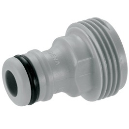 ADAPTOR ROBINET 3/4-1 BEOROL  320016 GASP1