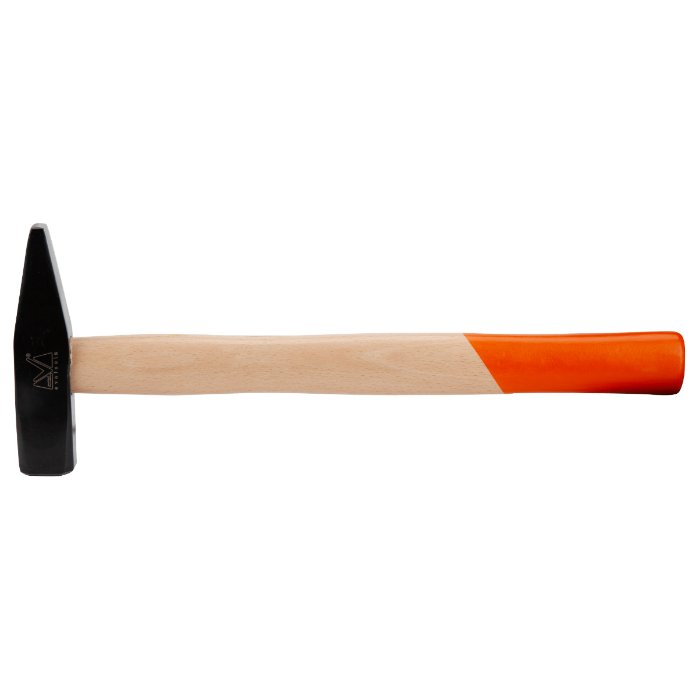 CIOCAN MECANIC FORJAT 8KG 601076