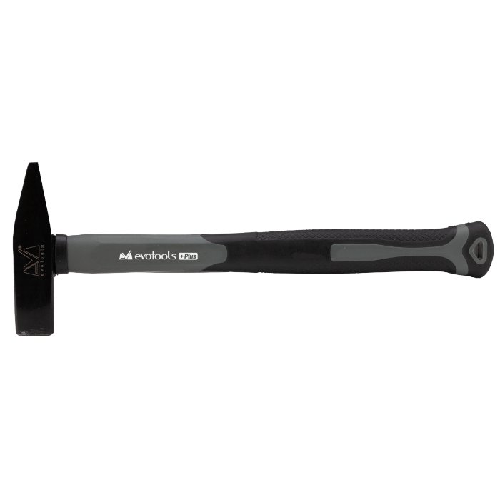CIOCAN MECANINC FORJAT COADA FIBRA STICLA 0.5KG 680549
