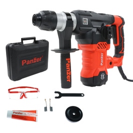 CIOCAN ROTOPERCUTOR 679690