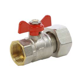 ADAPTOR ROBINET FILET INTERIOR 1/2*3/4 RICHEMANN (C0243)