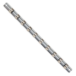 CLEMA CAPAT 2.5MM (SCAME/MORSETE)