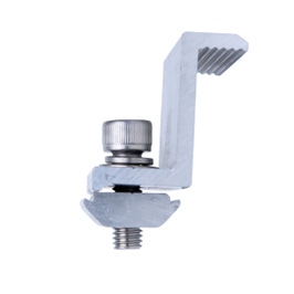 CLEMA CAPAT 6MM (SCAME/MORSETE)