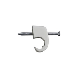 CLEMA CUI 10MM