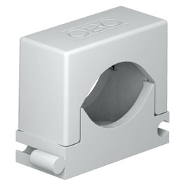 CLEMA CUI 12MM