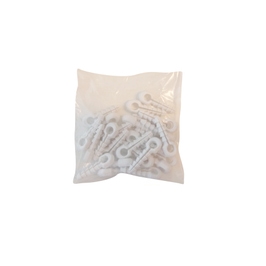 CLEMA CUI 6MM
