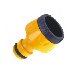 Adaptor robinet filet interior AQUACRAFT 1(256606)