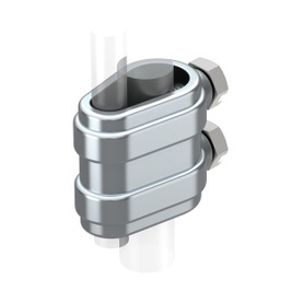 CLEMA ZINC D14-15 820.714