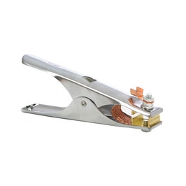 CLESTE  PENTRU SUDURA 500A 603062