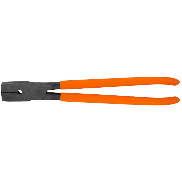 CLESTE FIERAR BETONIST 250MM 603014